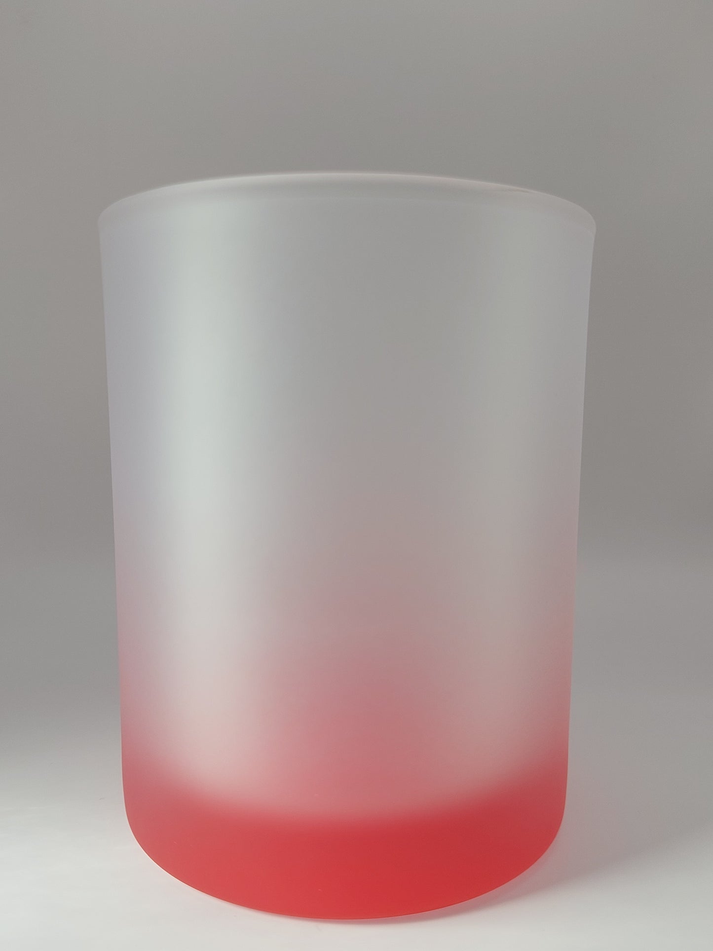 Farbiges Glas
