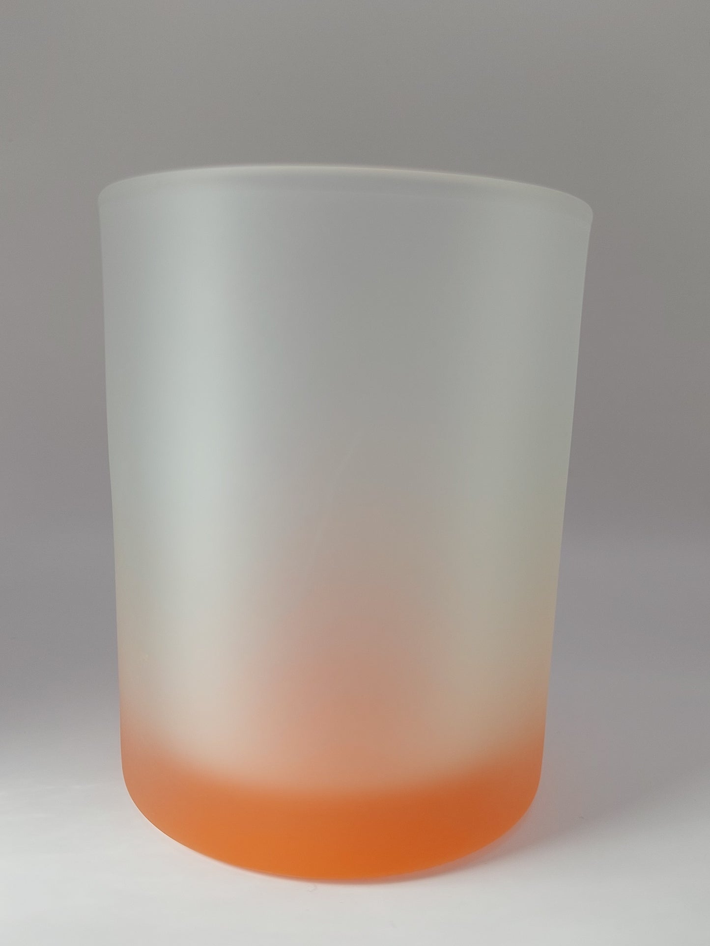 Farbiges Glas