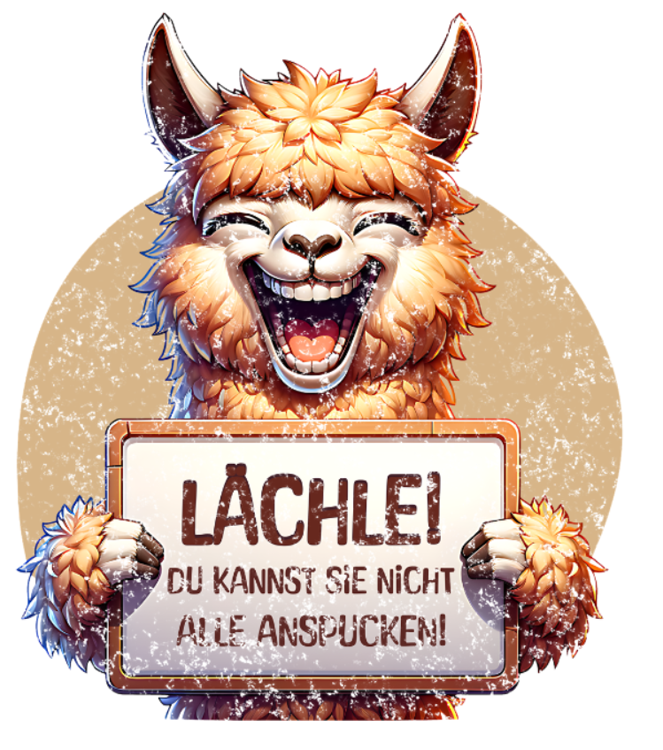Glitzer Farbwechseltasse mit Wunschmotiv
