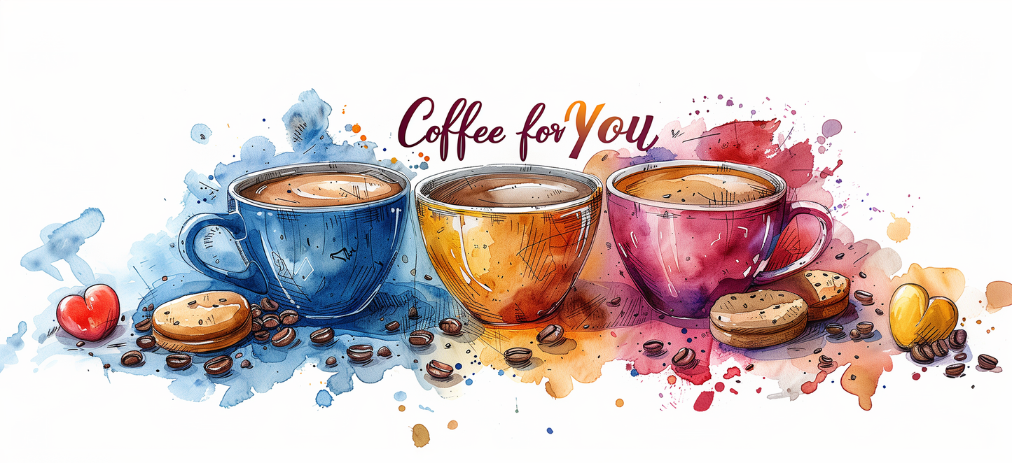 Glitzer Farbwechseltasse mit Wunschmotiv