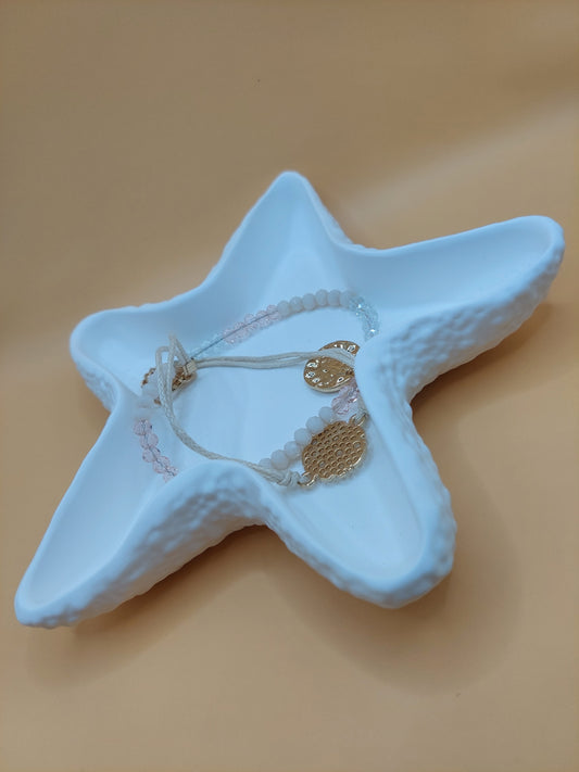 Schmuckschale